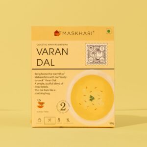 Varan Dal